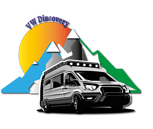 VW Discovery v2 VW Discovery v2