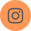 Icon Instagram 02 Dark